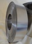 99.95% High Purity Nickel Strip Plate Rod
