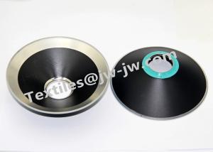 Wholesale JW-41208 Tension Ring 125mm 144mm Weaving Loom Spare Parts from china suppliers