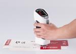 Pantone Color Laboratory Colorimeter 0 - 200% Measuring Range Long Service Life
