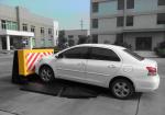 1800KG Bennkei Anti Ram Vehicle Barriers