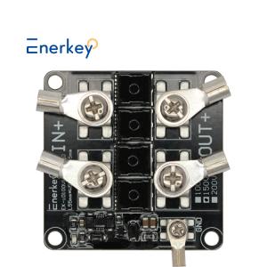 Wholesale 100A 100V 150V 200V Ideal Diode Module For Photovoltaic Solar Base Station from china suppliers