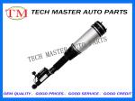 Auto W220 Mercedes-benz Air Suspension Parts Rear Air Shock Absorber A2203205013