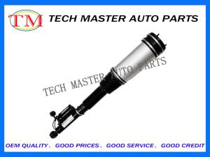 Wholesale Auto W220 Mercedes-benz Air Suspension Parts Rear Air Shock Absorber A2203205013 from china suppliers