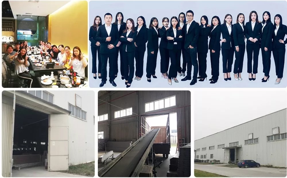 Decorative Interior Wall Paneling PS Foam Plastic PS Wall Panel