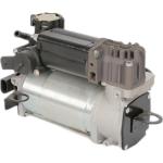 2203200104 Air Suspension Compressor Pump For Mercedes W220 W211 W219 E Class