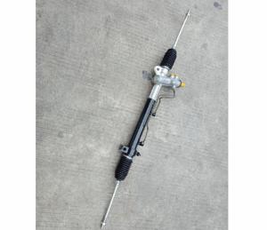 Wholesale 44250-48030 26lb RHD Steering Rack For Toyota Harrier Sera Exy10 44250-48010 from china suppliers