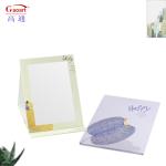 Get the Perfect Makeup Mirror for Your Business and Durable Design