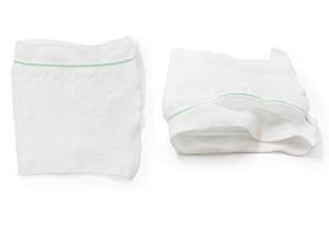 Wholesale Reusable Durable Ostomy Support Belts Comfortable Nylon Spandex Material from china suppliers