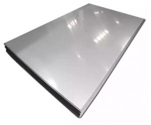 Wholesale Q195-Q420 Cold Rolled Steel Sheet ASTM A36 Carbon Steel Sheet Metal from china suppliers