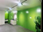 Serene & Sustainable Retreat/Yard Studio Pre Made Homes With Prefablight Gauge