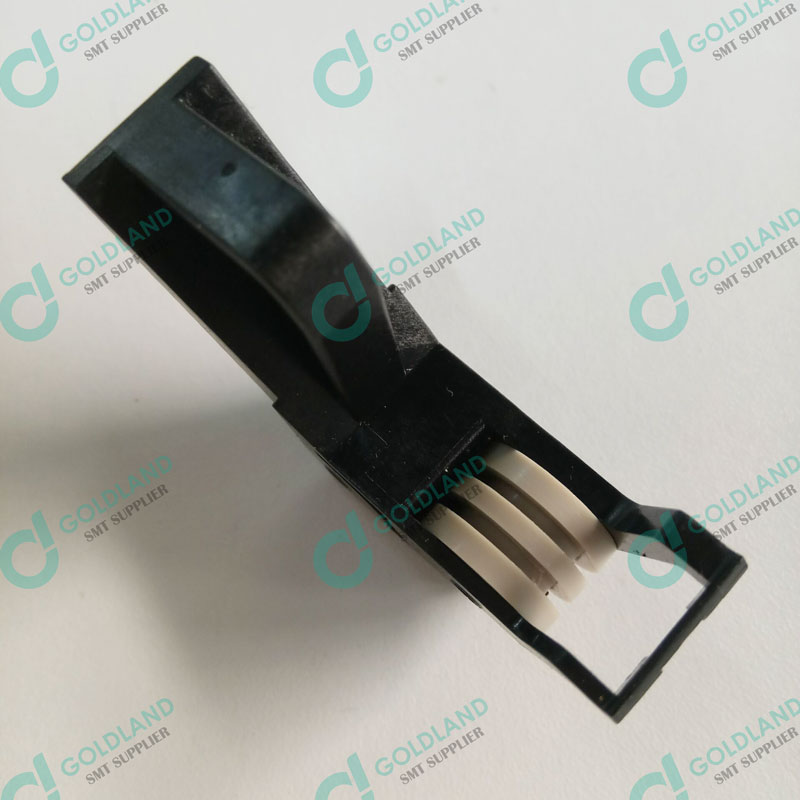 SMT spare part Rocker Compl03042350 for Siemens/Siplace/ASM SMT X 12mm feeders