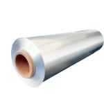 High quality 7050 7075 alloy aluminum tube 3003 5086 6061 round aluminum tube