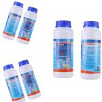 268g/Bottle Toilet Sink Drain Cleaner Powder
