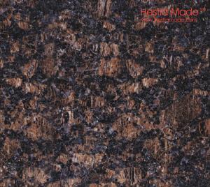 Wholesale Granite - Tan Brown Granite Tiles, Slabs, Tops - Hestia Made from china suppliers