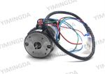 Drill Motor 88226000- Driving Suitable For GTXL Parts Solid Material SGS