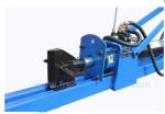 Hydraulic Tractor Powered Hydraulic Log Splitter For Splitting Wood