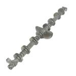 Shipping DHL TNT UPS EMS FEDEX Auto Parts Engine Eccentric Shaft For BMW OE