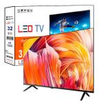75 Inch 85 Inch Oled Tv 4k 8k 100 Inch Tv Televisores Uled Smart Televisions