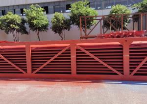 Wholesale SA192 Painted Superheater And Reheater Serpentine Coils Economiser In Power Plant from china suppliers