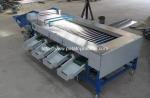 Automatic Potato Size Sorting Machine for Sale