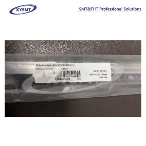 Wholesale 03000689-01 FUEHRUNGSWAGEN BOSCH-REXROTH Siemens ASM machine spare part from china suppliers