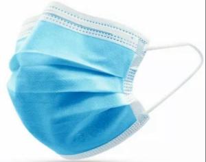 Wholesale Conical Shape Carbon Disposable Surgical Medical Masks from china suppliers