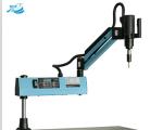 Automatic Arm Electric Tapping Machine Aluminum M12-M56 Flexible