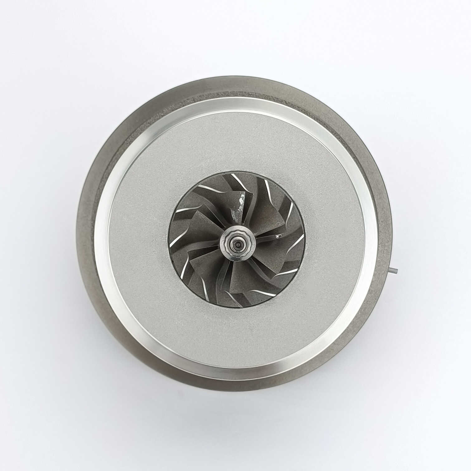GTB1646MV Turbo Cartridge 765261-8 765261-5003S 765261-0005 for Audi,A3 2.0 TDI (8P/PA)