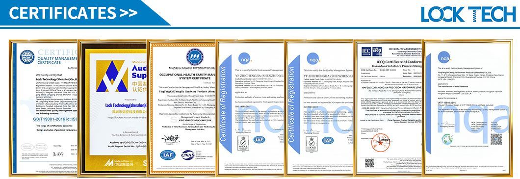 IATF 16949 Certified- Copper Stamping: Fine Blanking/Deep Drawing for Automotive Components