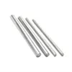 Wholesale Industrial Round Stainless Steel Bar Rod ASTM SS410 SS310s Material from china suppliers