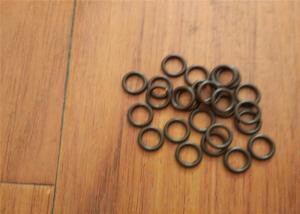 Wholesale Polyurethane Spray Gun Parts , O - Rings On Item 35 For Polyurethane Spray Gun from china suppliers