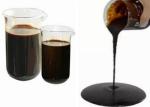 Water Soluble Foliar Fertilizer Amino Acids, Peptides & Polypeptides
