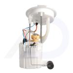 16117273277 BMW Fuel Pump Assembly F30 F35 F32 F33 German Car Spare Parts