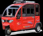 China BrandFor Sale Adult 3 WheelTrike DumpTruck TricycleTuk Tuk Taxi Passenger