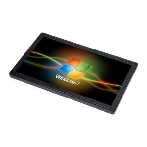 Wholesale Capacitive PCAP Touch Monitor from china suppliers