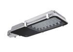3000k Led Street Light Energy Savings 100 Watt Pole Mounted Street Lights