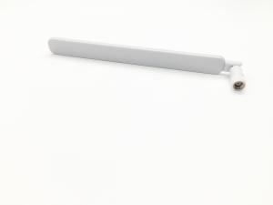 Wholesale External SMA Male Connector 4G LTE Antenna Booster For Huawei Wireless Gateway CPE from china suppliers