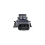 IP68 Car Parking Rear Camera DH52-19G490-AE For Land Rover Reverse Camera