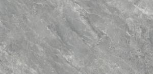 Wholesale 12mm Marble Look Ceramic Floor Tile from china suppliers
