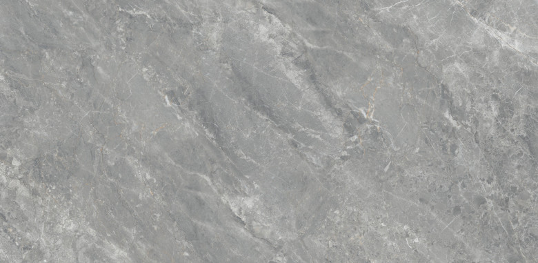 12mm Marble Look Ceramic Floor Tile
