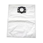 Karcher MV4 MV5 MV6 WD4 WD5 WD6 WD4000 WD5999 Non Woven Vac Filter Bags