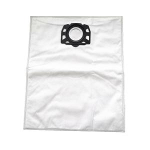 Wholesale Karcher MV4 MV5 MV6 WD4 WD5 WD6 WD4000 WD5999 Non Woven Vac Filter Bags from china suppliers