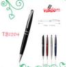 Buy cheap Metal ball pen TB 1204 from wholesalers