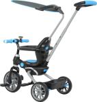 Foldable Kids Balanced Bike Ride On Car Customizable Discount for Age Range 0-24