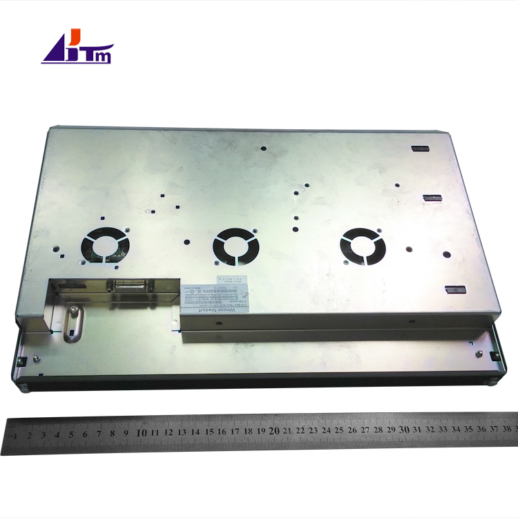 1750180259 Wincor Cineo 4060 LCD ATM Parts