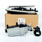 JP YJH-Q5/1C 5kW 12V/24V Diesel 12V Petrol Engine Preheating Water Parking