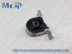 OEM 50840-S5A-990 Auto Parts Engine Mounting For honda civic FR-V stream