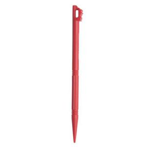Wholesale 100% Original And Genuine LaunchX431 IV Touch Pen Launch X431 Stylus Pen For X431 IV Pen from china suppliers