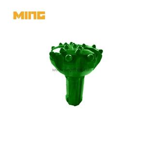 Wholesale Drill DTH Button Bits CIR110 Shank 140mm For Mining from china suppliers