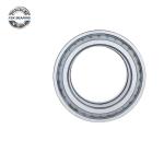 FSK SL04 240PP Cylindrical Roller Bearing Double Row 240*320*95 mm Sealed Type